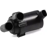 HEPU Vodní cirkulační čerpadlo nezávislého vytápění HEP AP8294