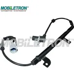 ABS senzor Mobiletron Bosch 0 265 006 236