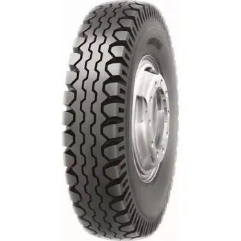 Nákladní pneu Mitas 8.25-20 14PR NB41 TT