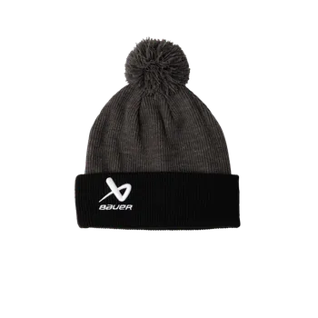 Čepice Bauer Kulich 2Tone Yth