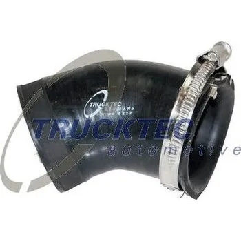Turbodmychadlo hadicka plniciho vzduchu TRUCKTEC AUTOMOTIVE 07.14.160