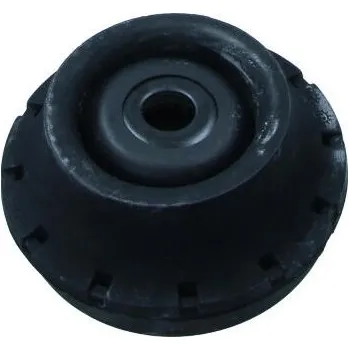 Opravna sada, horni ulozeni tlumicu MAXGEAR 72-4652