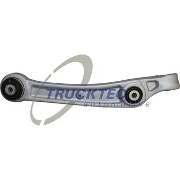 Opravná sada podvozku a pohonu kol Ridici paka, zaveseni kol TRUCKTEC AUTOMOTIVE 07.31.323