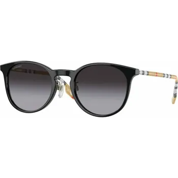 BURBERRY BE4380D 38538G