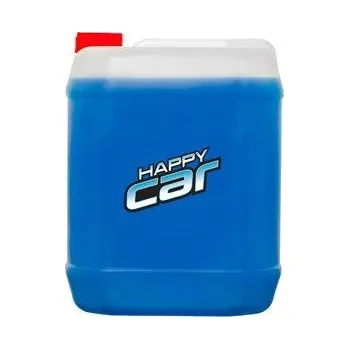 Nemrznoucí směs do chladiče Happy Car Antifreeze G11 VW TL 774 C modrý - 6x10L