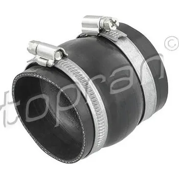 Turbodmychadlo hadicka plniciho vzduchu TOPRAN 723 031