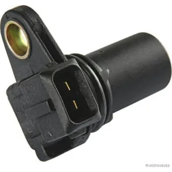 Snímač, poloha vačkového hřídele HERTH+BUSS ELPARTS 70630004