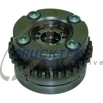 Motor automobilu Nastavovac vackoveho hridele TRUCKTEC AUTOMOTIVE 02.12.233