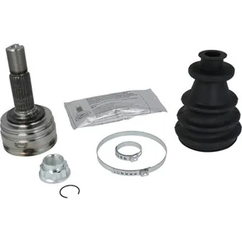 Auto-moto Sada kloubů, hnací hřídel CIFAM 607-953