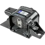 Ulozeni, rozvodovka LEMFÖRDER 43046 01 LM 43046 01