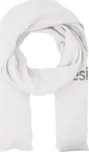 Desigual Šála