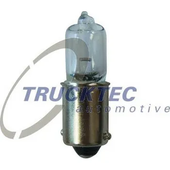 Autožárovka Zarovka, hlavni svetlomet TRUCKTEC AUTOMOTIVE 88.58.107