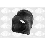 Držák, Příčný stabilizátor SASIC 4001472