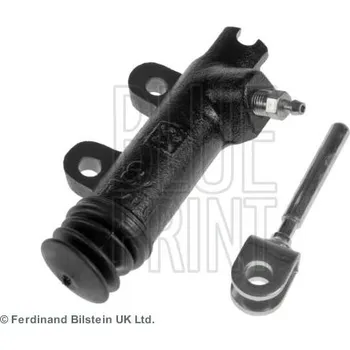 Pomocný válec, spojka Blue Print ADG03627