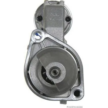 Startér Startér HERTH+BUSS ELPARTS 42021320