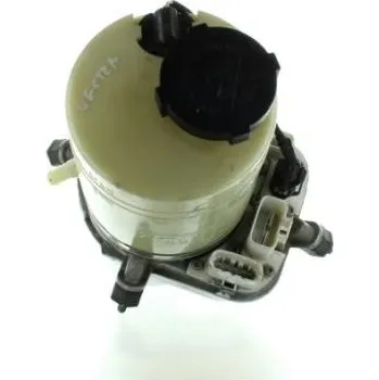 Posilovač řízení Hydraulické čerpadlo, řízení SPIDAN 54945