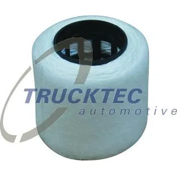 Vzduchový filtr Filtr, odvzdusneni klikove skrine TRUCKTEC AUTOMOTIVE 02.10.209