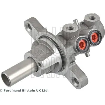 Brzdový válec Hlavní brzdový válec BLUE PRINT ADBP510001