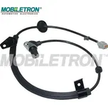 ABS senzor Mobiletron Bosch F 01G 09F 0GB