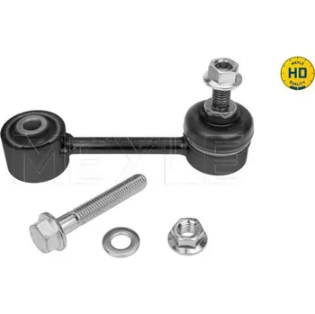 Zavěšení kol Tyč/vzpěra, stabilizátor MEYLE 16-16 060 0011/HD