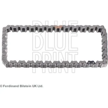 Řetěz, pohon olejového čerpadla BLUE PRINT ADN161501