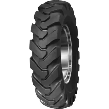 Pneu pro těžký stroj Pneu na stavební stroje Cultor 13.00-24 14PR EARTHMOVER 20 TL