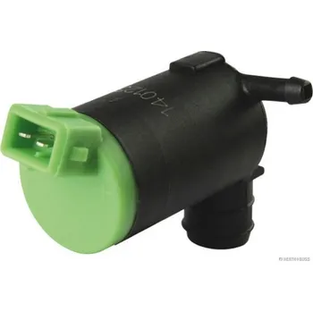 Stěrač Vodni cerpadlo ostrikovace, cisteni skel HERTH+BUSS ELPARTS 65451051