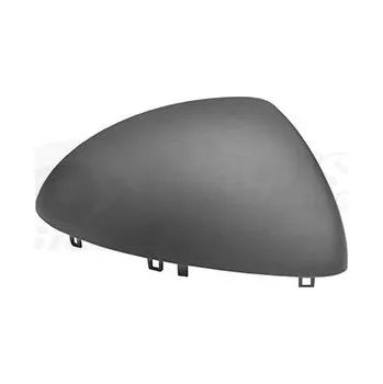 Auto zrcátko Kryt, vnejsi zrcatko VAN WEZEL 7405844