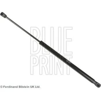 Karosérie Pneumaticka pruzina, zavazadlovy / nakladovy prostor BLUE PRINT ADG05806