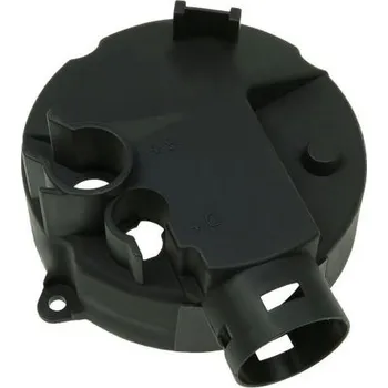 Kryt alternátoru - Magneti Marelli 83608581 RC 230677