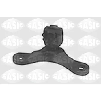 Zavěšení motoru Zaveseni motoru SASIC 4001765