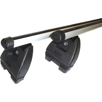 Střešní nosič Hakr Renault Grand Scenic II r.v. 2003-2008