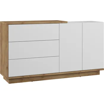 Komoda Komoda Hybrid 07