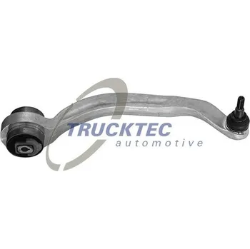 Zavěšení kol Ridici paka, zaveseni kol TRUCKTEC AUTOMOTIVE 07.30.026