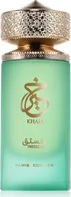 Paris Corner Khair Pistachio U EDP 100 ml