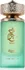 Unisex parfém Paris Corner Khair Pistachio U EDP 100 ml