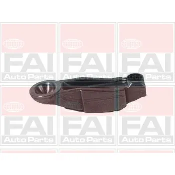 Rozvod motoru Vahadlo, řízení motoru FAI AutoParts BFS87S