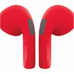 Lexibook Bezdrátová sluchátka do uší Spider-Man