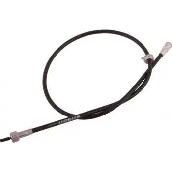 Cable Mtg counter 965mm C-360 3p original Ursus L01886605 MZR 54739