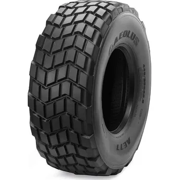 Pneu pro těžký stroj AEOLUS 445/65R22,5 (18,00R22,5) AE77 169/160F/J * TL (Pneu Aeolus AE77 445/65-22,5)