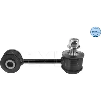 Zavěšení kol Tyč/vzpěra, stabilizátor MEYLE 100 411 0007