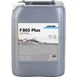 Hliníkový mycí prostředek na nádobí, 25 kg | WINTERHALTER, F 865 Plus
