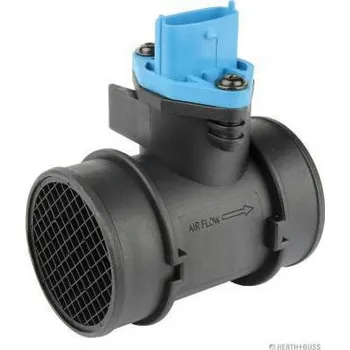 Váha vzduchu Snimac mnozstvi protekajiciho vzduchu HERTH+BUSS ELPARTS 70640140