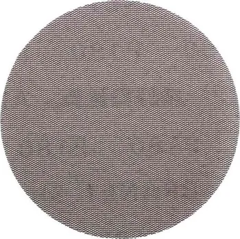 Brusný papír Brusivo Abranet P180 – 225 mm