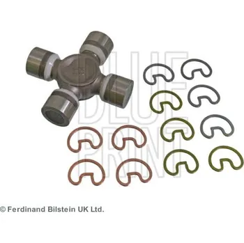 Hřídel nápravy Kloub, kloubový hřídel BLUE PRINT ADA103902