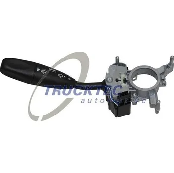 Spínač řízení TRUCKTEC AUTOMOTIVE 02.42.099