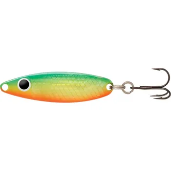 Umělá nástraha Rapture Plandavka Windex Niji Spoon FT Délka: 3,5cm, Hmotnost: 5g