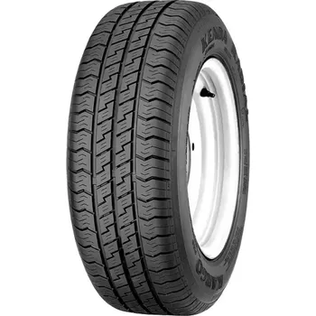 Pneu na přívěs Kenda 155/70R 12C 104/102 N TL KR101 MASTERTRAIL 3G M+S