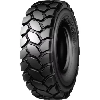 Pneu pro těžký stroj Pneu na stavební stroje Michelin 21.00R 35 XDT A4 E4T TL **