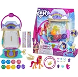 Hasbro MY LITTLE PONY SUNNY A LUCERNA